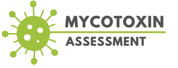 Mycotoxin-Assessment-test-logo-600×229
