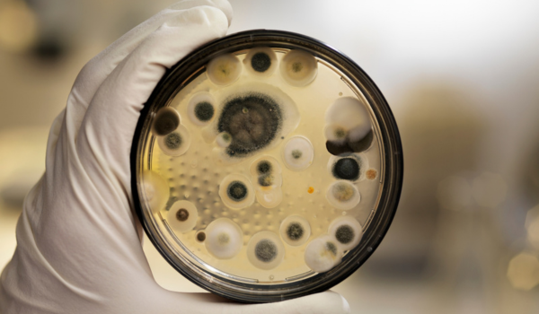 mycotoxin-assesment-for-mold-exposure