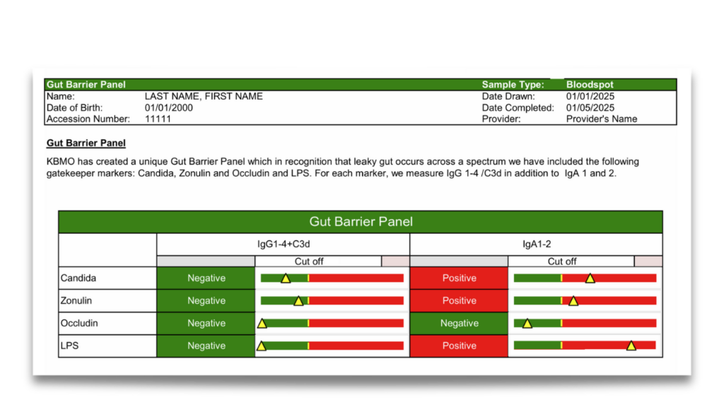 Gut Barrier Panel Image transparent bg