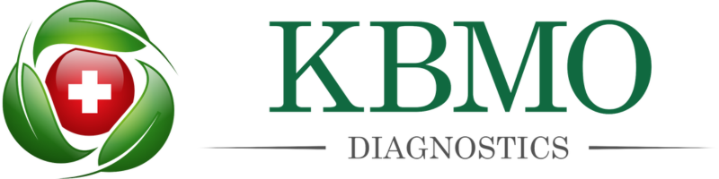 KBMO Diagnostics