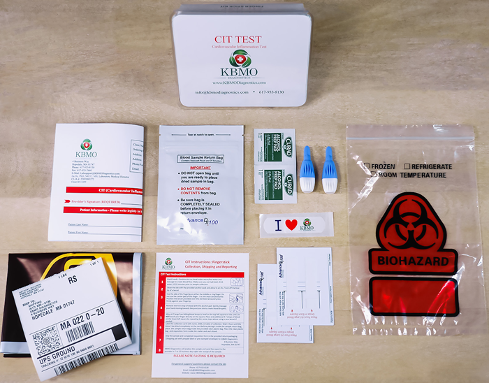 cit-contents-700×548